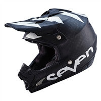 RACE SE OFFROAD HELMET