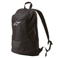 ALPINESTARS CODE PACK