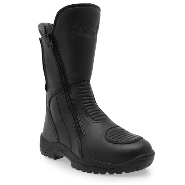 Commute Motorbike Boots