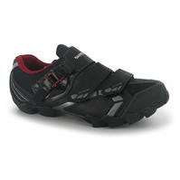 Shimano SHM088 Cycling Shoes Mens