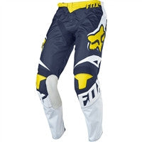 FOX RACING 2016 180 RACE SE PANTS