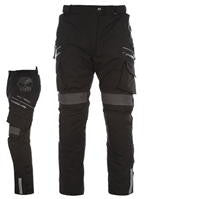 No Fear Motocycle Pants Mens