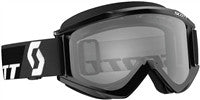 Scott 2016 Hustle Asymetrc Goggles Lens