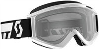 Scott 2016 Hustle Asymetrc Goggles Lens