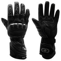 No Fear Performance Road Gloves