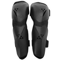 No Fear Motocross Elbow Guards