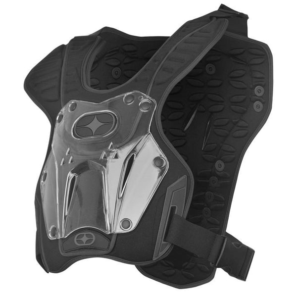 Moto Cross Chest Protector Unisex Adults