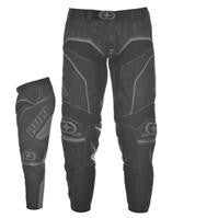 No Fear MX Pro Pants Mens