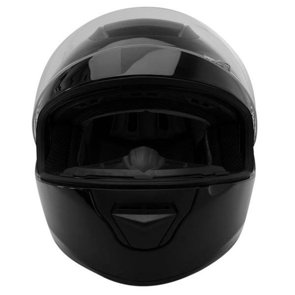 Road Full Face Helmet