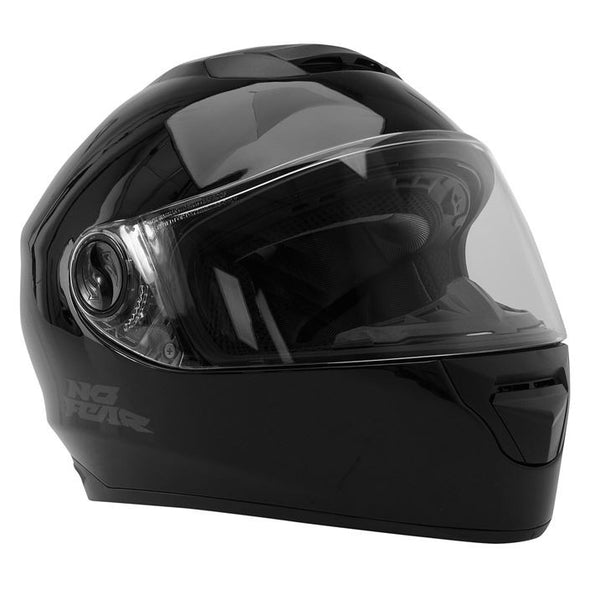 Road Full Face Helmet