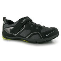 shimano SHCT70 Mens Cycle Shoe