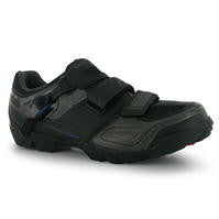 Shimano SHM089L Cycling Shoe Mens