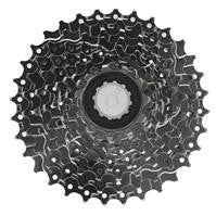 Shimano Deore Cassette