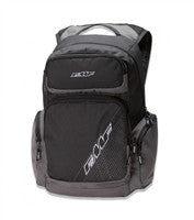 FMF RACING TRACKED BACKPACK