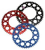 Renthal Off-Road Rear Sprockets