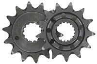 Renthal Front Sprockets